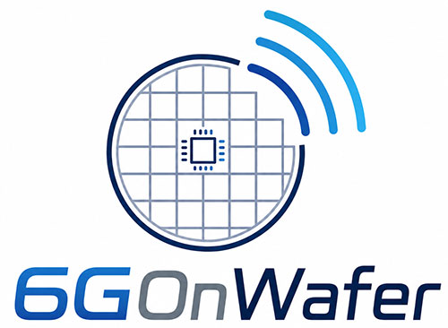 6GOnWafer logo