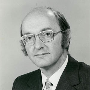 Donald Davies