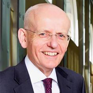 Paul Martynenko