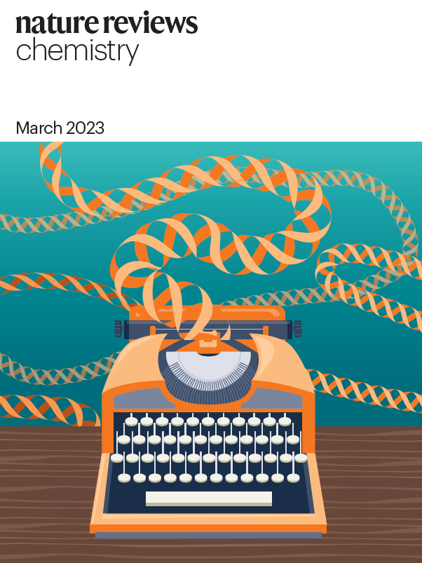 /getattachment/5ec33e1c-adaa-425e-a956-cbac72eeea4a/DNA-news-story.PNG?lang=en-GB