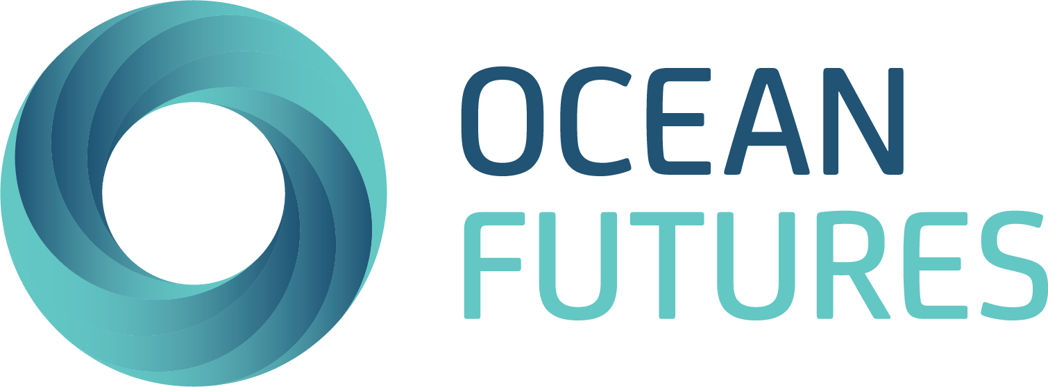 /getattachment/64963337-bcc5-4487-8aba-58fb72e3a876/Ocean-Futures-Logo-Colour.png?lang=en-GB