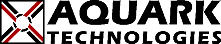 /getattachment/6c8c6bf9-82b9-4e74-a2f4-156d6c5cc42b/aquark-tech.png?lang=en-US