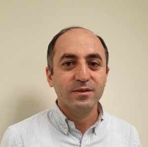 Murat Celep