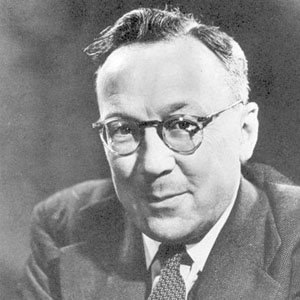 Vacancies in slough Vacancies in slough