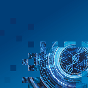 Boosting UK growth and investment through Engineering Biology Standards and metrics