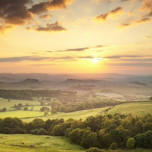 NPL and ARIA set to unite climate measurements and models to create an early warning system
