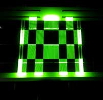/getattachment/e721de86-193e-4277-802f-e673f0461103/photovoltaics-(1).jpg?lang=en-US