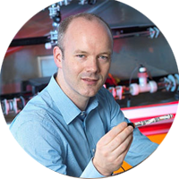 /getattachment/74414328-bde0-4d27-b124-cdad293598de/gareth-hinds-(2).png?lang=en-US /getattachment/74414328-bde0-4d27-b124-cdad293598de/gareth-hinds-(2).png?lang=en-US