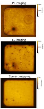 photovoltaics