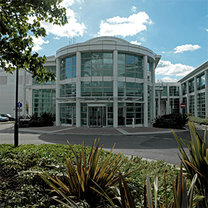 NPL and WMCA sign landmark agreement to boost innovation and growth