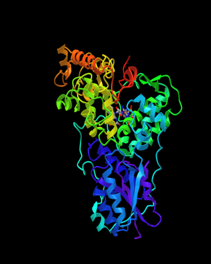/getattachment/7b205e0d-62be-4aa7-ba2c-323b08fb616e/anna-case.png?lang=en-US