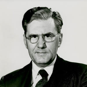 Sir Walter Stanley Stiles