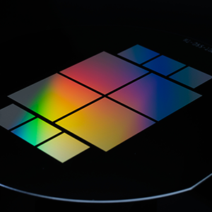 Individual defects in superconducting quantum circuits imaged for the first time 