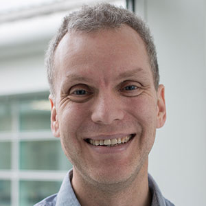Andrew Smith