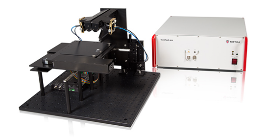 /getattachment/297f8743-d913-4d93-ad1d-8d6d9abc8d40/thz1.png?lang=en-GB Time-domain spectroscopy