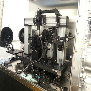 Enabling new opportunities in quantum technologies