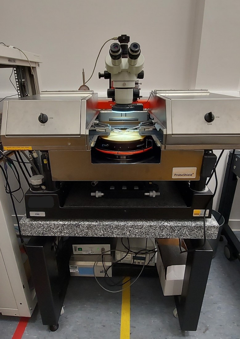 /getattachment/9ed0ba79-4f95-4bfb-8c14-c78b0e64cc67/Magnetotransport.png?lang=en-GB 200mm environmental probe station