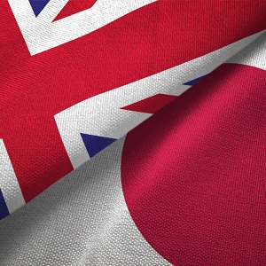 International collaboration on engineering biology