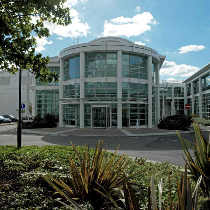 NPL responds to the release of the Government R&D Roadmap
