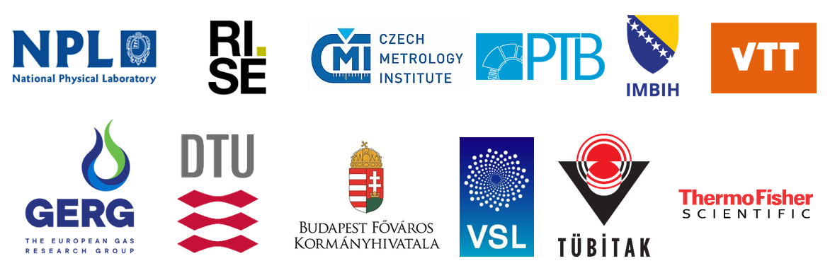 biotmet-consortium.jpg biotmet-consortium.jpg