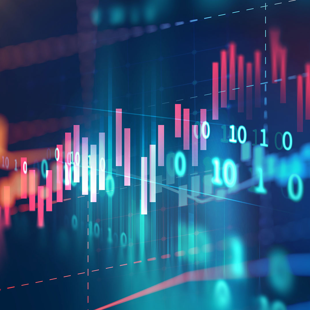 Professional standards to be set for data science
