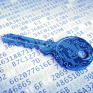 NPL and partners launch Quantum Standards Network Pilot