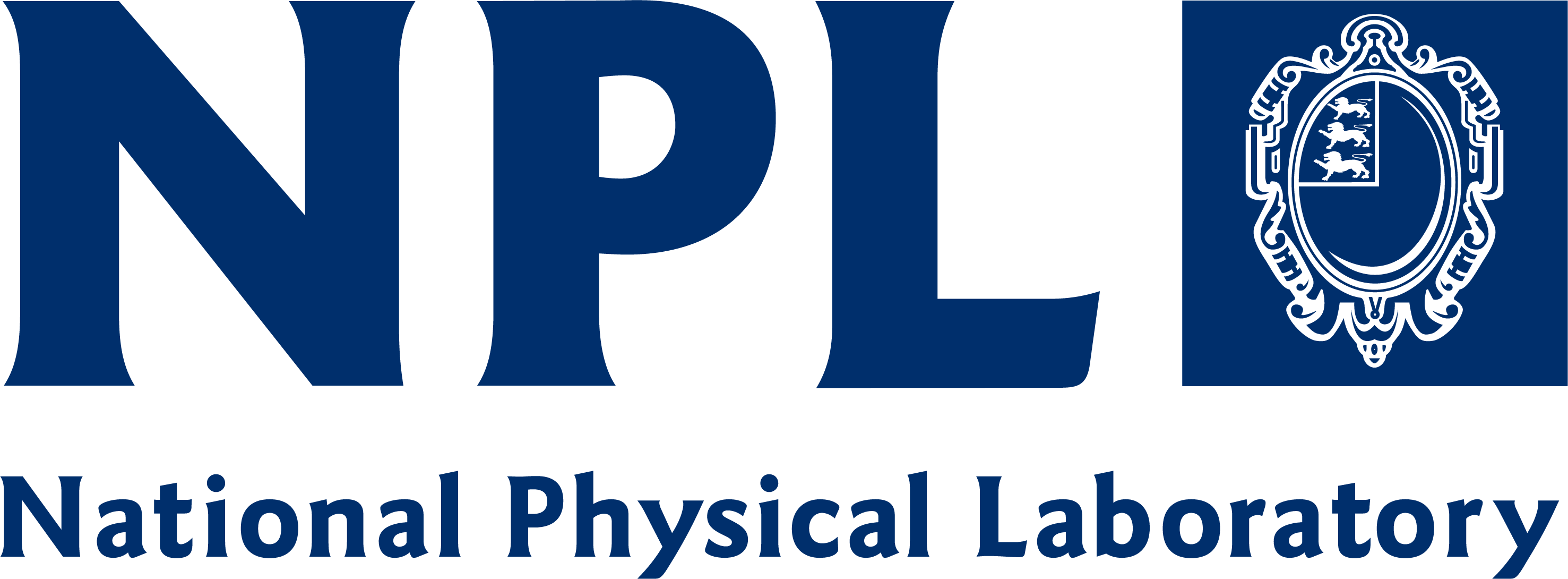 /getattachment/90e88f0e-ba8c-4724-bf8f-605fbe45cd1b/NPL-Primary-Logo_Blue-RGB.png?lang=en-GB