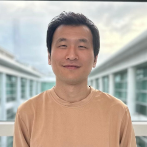 Wei Huang