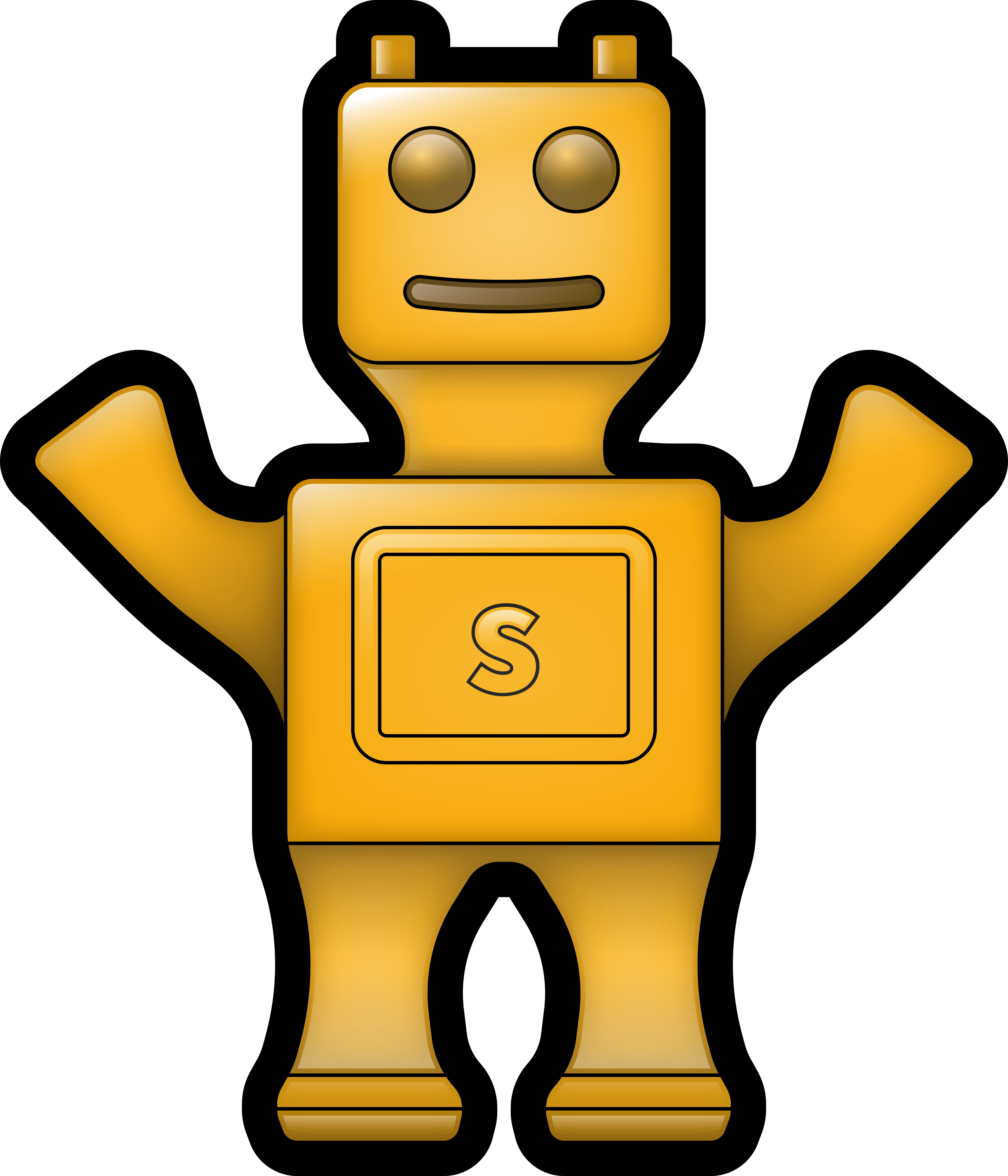 /getattachment/9c2d0555-79dc-4ff2-9e63-bfe09e8502df/Second-YELLOW-SI-BOT.png?lang=en-GB