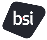 bsi logo