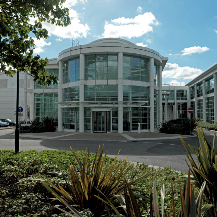 NPL welcomes the Government's UK Battery Strategy 