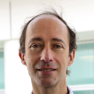 Peter Tsoulos
