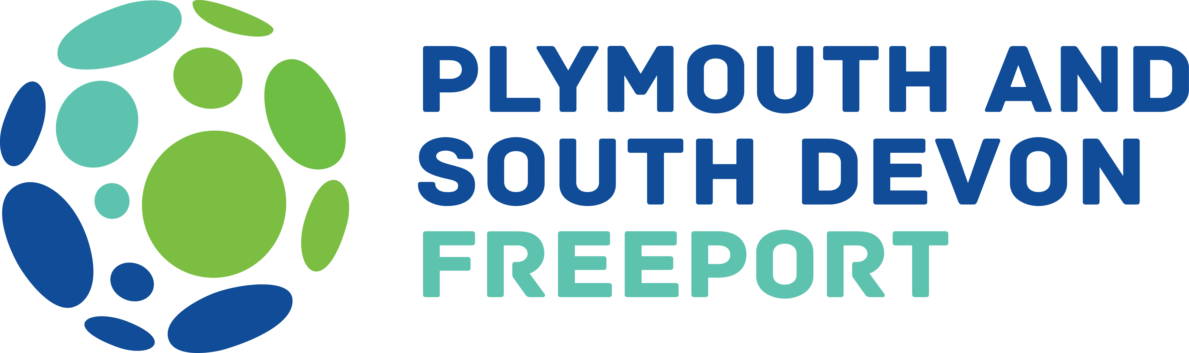 /getattachment/9edd104b-a09f-4bde-97db-7a9c4dd19b1f/Plymouth-and-South-Devon-Freeport.png?lang=en-GB
