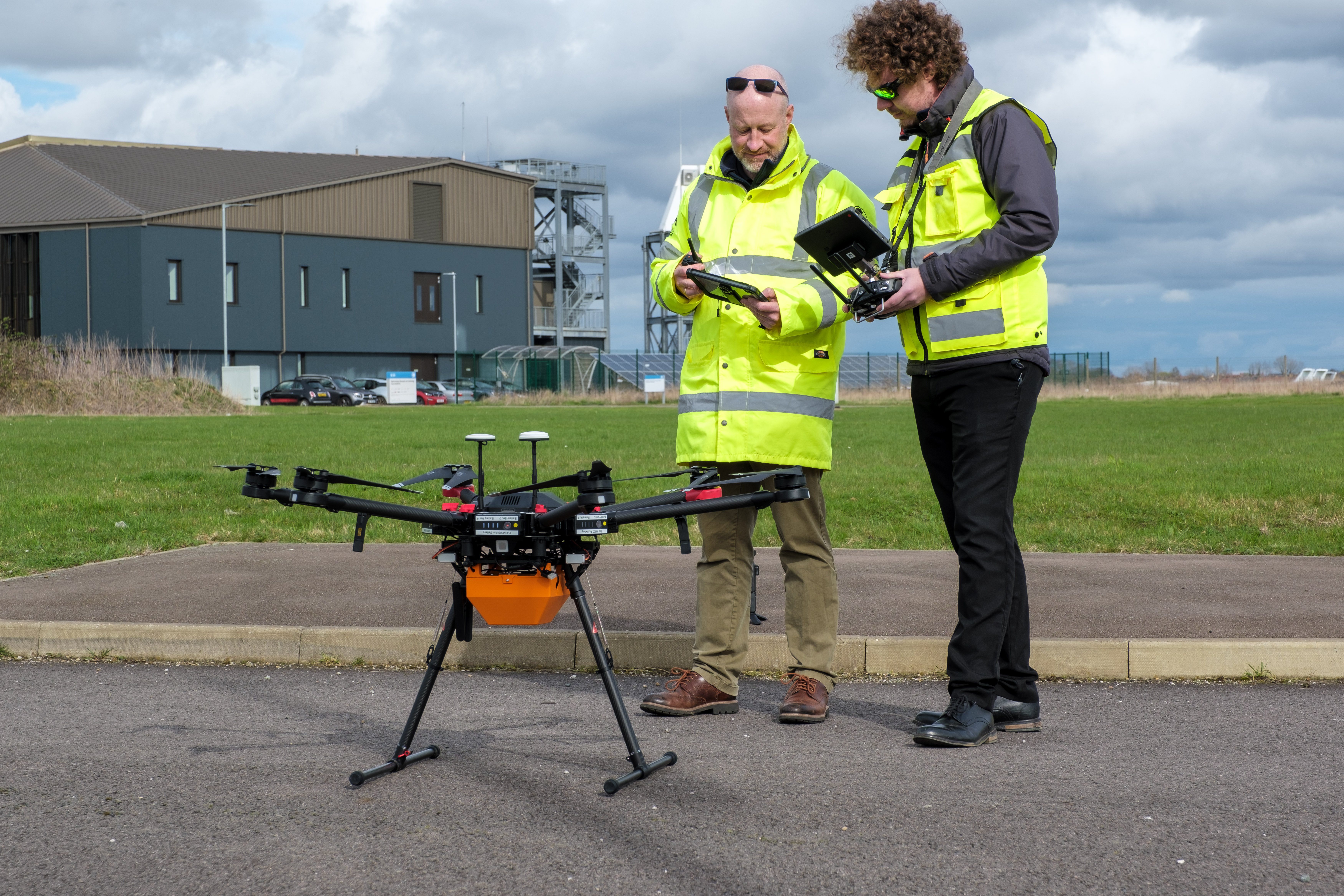 Drone-Cranfield-University.jpg