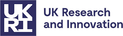 UKRI-logo-400.jpg