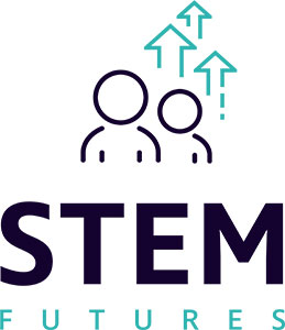 STEM futures