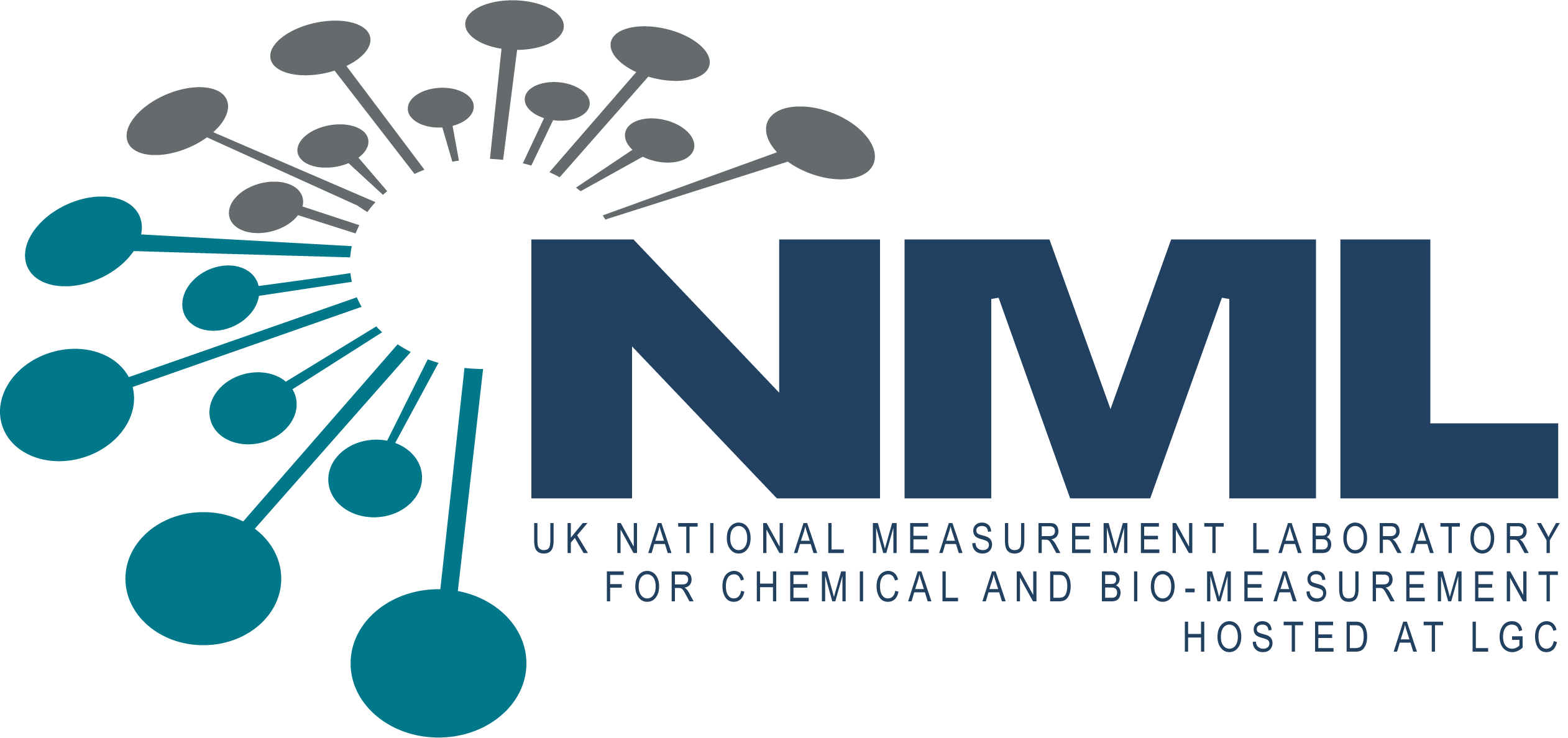 nml-logo-full-colour-01-web.png