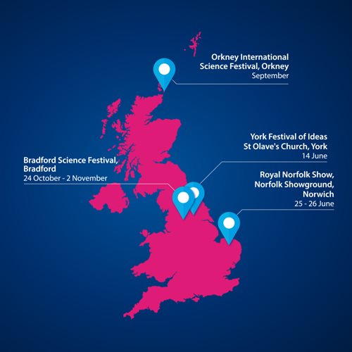 NPL125-Still-Map-for-Talk-Tour-Square-v3-May.jpg