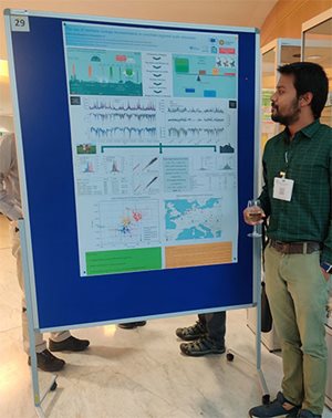 IsoMET at the Observations within the Global Greenhouse Gas Watch