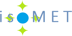 isoMET-logo-FINAL-(1).bmp