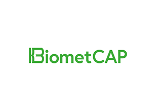 BiometCAP.png