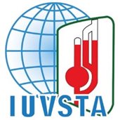 IUVSTA logo