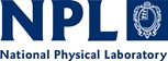 NPL-logo.jpg