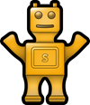 Second-YELLOW-SI-BOT.png