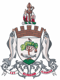 City Crest