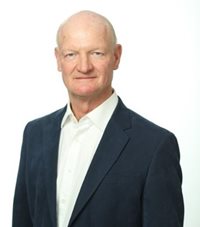 Lord David Willets Lord David Willets