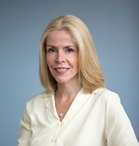 Professor Linda Bauld Professor Linda Bauld