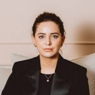 Dr Ilana Wisby