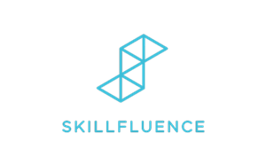 skillfluence.png