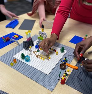 LegoSP-photo.jpg LegoSP-photo.jpg